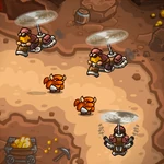 EnemyBox CyclopterPilot