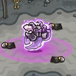 EnemySqr SpectralKnight