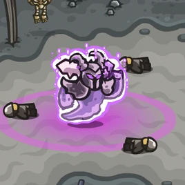 EnemySqr SpectralKnight