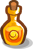 Invigorating Potion Item