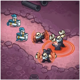 EnemyBox DarksteelAnvil