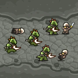 EnemySqr SBroodguard