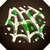 Arachno.png