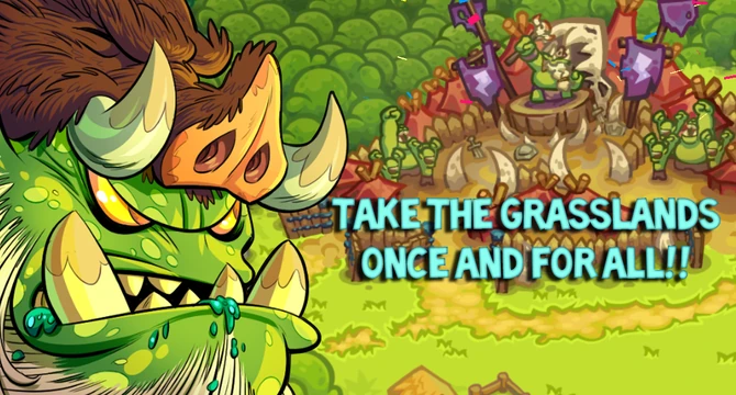 FocusOn KrumthakDom.png