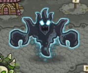 Umbra4.png (102 KB) Death of Umbra