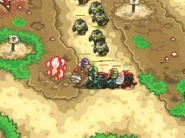 Bloodsydian Healing.gif (3.69 MB) Bloodsydian Healing