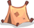 Tent Item