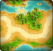 MiniLevelHH002 SapeOasis