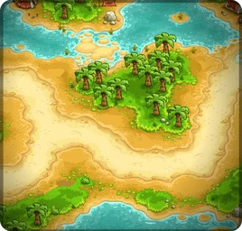 MiniLevelHH002 SapeOasis