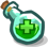 Elixir of Life Item
