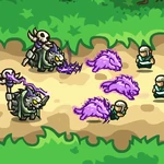 KRO EnemyBox Gnoll Blighter