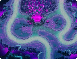 LevelPrev 014 CorruptionValley