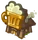 Tavern node icon