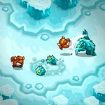 EnemyBox ApexStalker