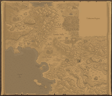 Mapa KR.png (1.62 MB)