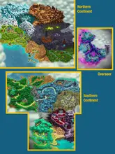 Full-kingdom-rush-map-w-new-alliance-addition-v0-lvagyita0y5d1.webp (1.06 MB) Full KR Map Visualization