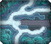 MiniLevel DuredhelOutskirts