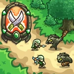 KRO Spells CallReinforcements