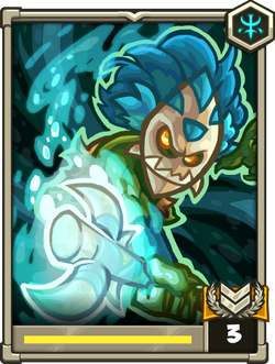 WitchDoctor Lokr Profile.png