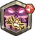 Bruxa Lokr Skill 1-2
