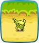 Creep Goblin