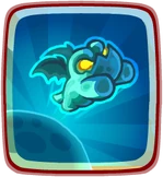 Boosters attack icons dragubons