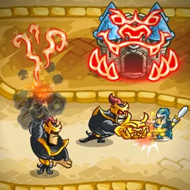 EnemyBox Doombringer