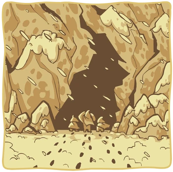 Blizzard Strike | Kingdom Rush Wiki | Fandom