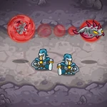 EnemyBox CorruptStalk