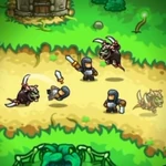 EnemyBox CutthroatRat