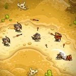 EnemyBox LegionArcher