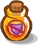Energy Potion Item