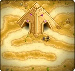 MiniLevelHH003 LostEmpire