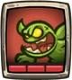 LokR EnIc Goblin