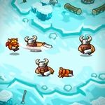 EnemyBox NorthernWildling