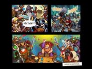 Image.jpeg (390 KB) Mirage in Frontiers ending