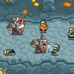 EnemySqr DarkSpitter