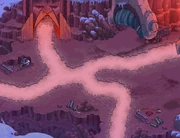 LevelPrev 023 DarksteelGates