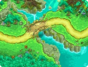 LevelPrev 001 SeaofTrees