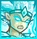 Icon Elora.png