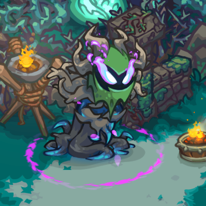 Mór, the Soil | Kingdom Rush Wiki | Fandom Mór, the Soil | Kingdom Rush Wiki | Fandom