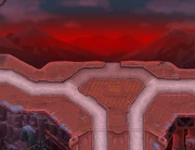 LevelPrev 027 DominionDome