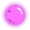 Orb Epic