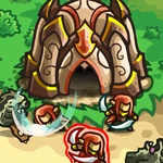 KRO TowerBox Bladesinger Hall