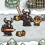 Pedia mob Dark Slayer