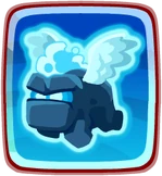 Boosters attack icons golemmagicflying