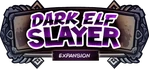 ElemXP DarkElf