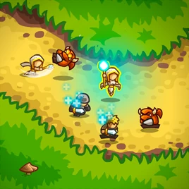 EnemyBox DevotedPriest