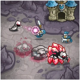 EnemyBox PriestOfTheWeb