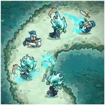 EnemyBox RevenantHarvester